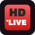 HD Streaming