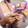 Interactive Community